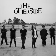 Download Music The Otherside - Sebelah Nyawa MP3 - Laguku