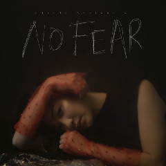 Download Music Adinda Shalahita - No Fear MP3 - Laguku