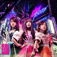 Download Music JKT48 - High Tension MP3 - Laguku
