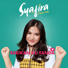 Download Music Syafira Febrina - Berikan Ku Tanda MP3 - Laguku