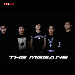 Download Lagu The Megans - Andai Saja MP3 - Laguku