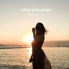Download Music Arin Wolayan - Beginilah Aku MP3 - Laguku