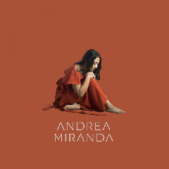 Download Lagu Andrea Miranda - Perahu Di Atas Bukit MP3 - Laguku