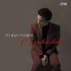 Download Lagu Yonggi Mikama - Mendendam MP3 - Laguku