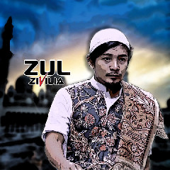 Download Lagu Zul Zivilia - Ayo Ke Mesjid MP3 - Laguku