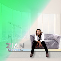 Download Lagu Zian Spectre - Hanya Titipan Religi MP3 - Laguku