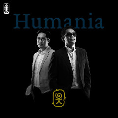 Download Lagu Humania - Semua Sama MP3 - Laguku