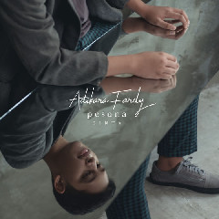 Download Lagu Adikara Fardy - Pesona Cinta MP3 - Laguku