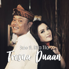 Download Music Sule - Tresna Duaan (Feat. Rita Tila) MP3 - Laguku
