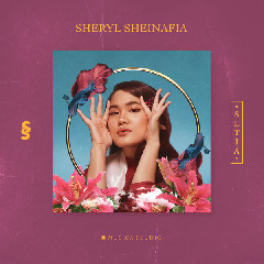 Download Music Sheryl Sheinafia - Setia MP3 - Laguku