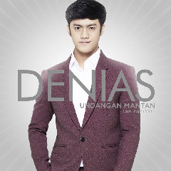 Download Denias - Undangan Mantan.mp3 | Laguku