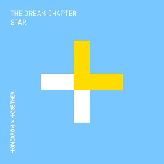 Download Music TXT (TOMORROW X TOGETHER) - Our Summer MP3 - Laguku