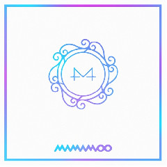 Download Music Mamamoo - Where R U MP3 - Laguku