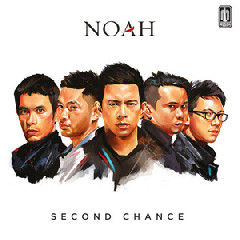 Download Lagu NOAH - Menunggumu MP3 - Laguku
