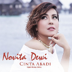 Download Lagu Novita Dewi - Cinta Abadi MP3 - Laguku