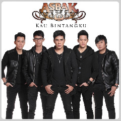Download Lagu Asbak Band - Kau Bintangku MP3 - Laguku