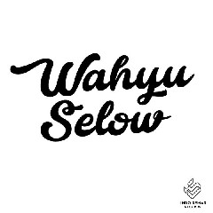 Download Lagu Wahyu Selow - Kamu Gila MP3 - Laguku