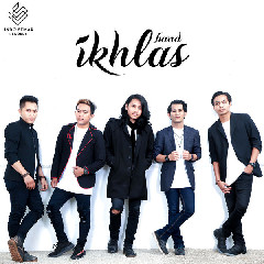 Download Lagu IKHLAS Band - Assalamualaikum Cinta MP3 - Laguku