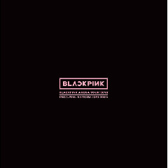 Download Lagu ROSE (BLACKPINK) - LET IT BE ~ YOU & I ~ ONLY LOOK AT ME (BLACKPINK ARENA TOUR 2018  MP3 - Laguku