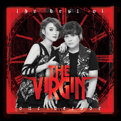 Download Lagu The Virgin - Positive Negative MP3 - Laguku