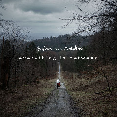 Download Lagu Andien - Everything In Between (Feat. Endah N Rhesa) MP3 - Laguku