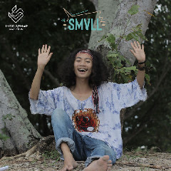 Download Music SMVLL - Happy Ajalah MP3 - Laguku