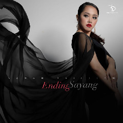 Download Sarah Brillian - Ending Sayang.mp3 | Laguku