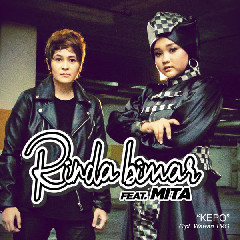 Download Lagu Rinda Bimar - Kepo (Feat. Mita) MP3 - Laguku