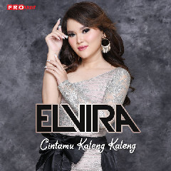 Download Music Elvira - Cintamu Kaleng Kaleng MP3 - Laguku