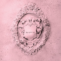 Download Lagu BLACKPINK - Kill This Love MP3 - Laguku