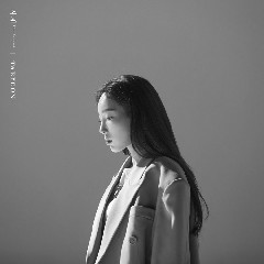Download Lagu Taeyeon - 사계 (Four Seasons) MP3 - Laguku