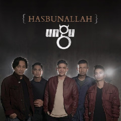 Download Ungu - Hasbunallah.mp3 | Laguku