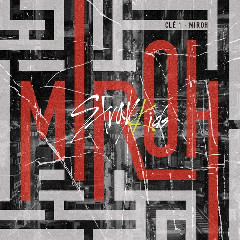 Download Stray Kids - MIROH.mp3 | Laguku