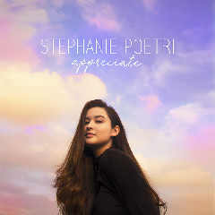 Download Lagu Stephanie Poetri - Appreciate MP3 - Laguku