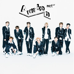 Download Lagu NCT 127 - Wakey-Wakey MP3 - Laguku