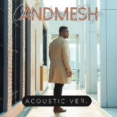 Download Lagu Andmesh - Cinta Luar Biasa (Acoustic Version) MP3 - Laguku
