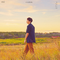 Download Lagu CHANYEOL - 봄 여름 가을 겨울 (SSFW) MP3 - Laguku