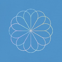 Download THE BOYZ - Bloom Bloom.mp3 | Laguku