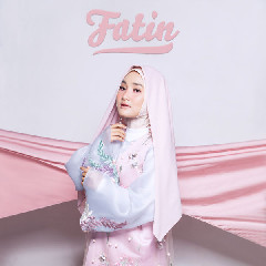 Download Lagu Fatin - Bersyukurlah MP3 - Laguku