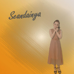 Download Ayumi Ara - Seandainya.mp3 | Laguku