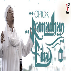 Download Lagu Opick - Ramadhan Tiba MP3 - Laguku