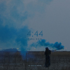 Download Park Bom - 4시 44분 (4:44) (feat. Whee In Of Mamamoo).mp3 | Laguku