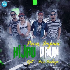 Download Hijau Daun - Pacar Impian.mp3 | Laguku