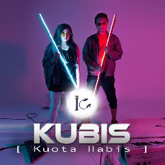 Download Ic - Kubis (Kouta Habis).mp3 | Laguku
