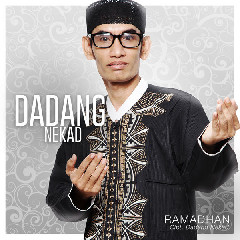 Download Lagu Dadang Nekad - Ramadhan MP3 - Laguku