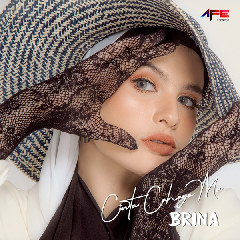 Download Brina - Cinta Cahaya Mu.mp3 | Laguku