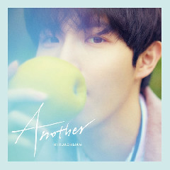 Download Kim Jae Hwan - 그렇게 널 (Love You Still).mp3 | Laguku