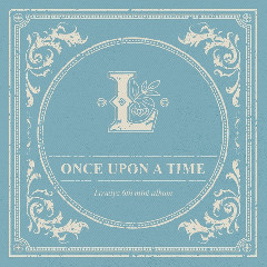 Download Lagu Lovelyz - Once Upon A Time MP3 - Laguku