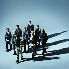 Download Music NCT 127 - Superhuman MP3 - Laguku