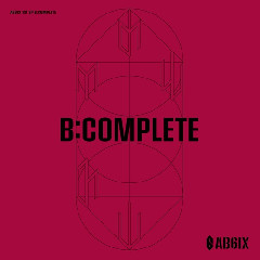 Download Music AB6IX - ABSOLUTE (完全體) MP3 - Laguku